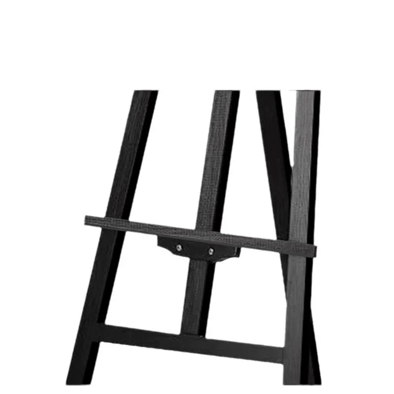 Chevalet peinture enfant