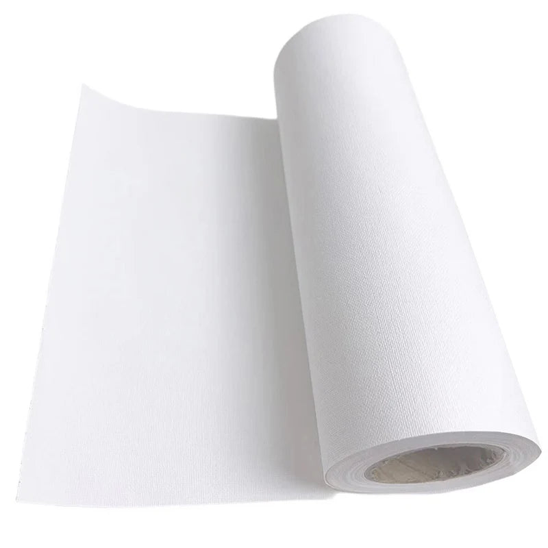Peinture toile huile