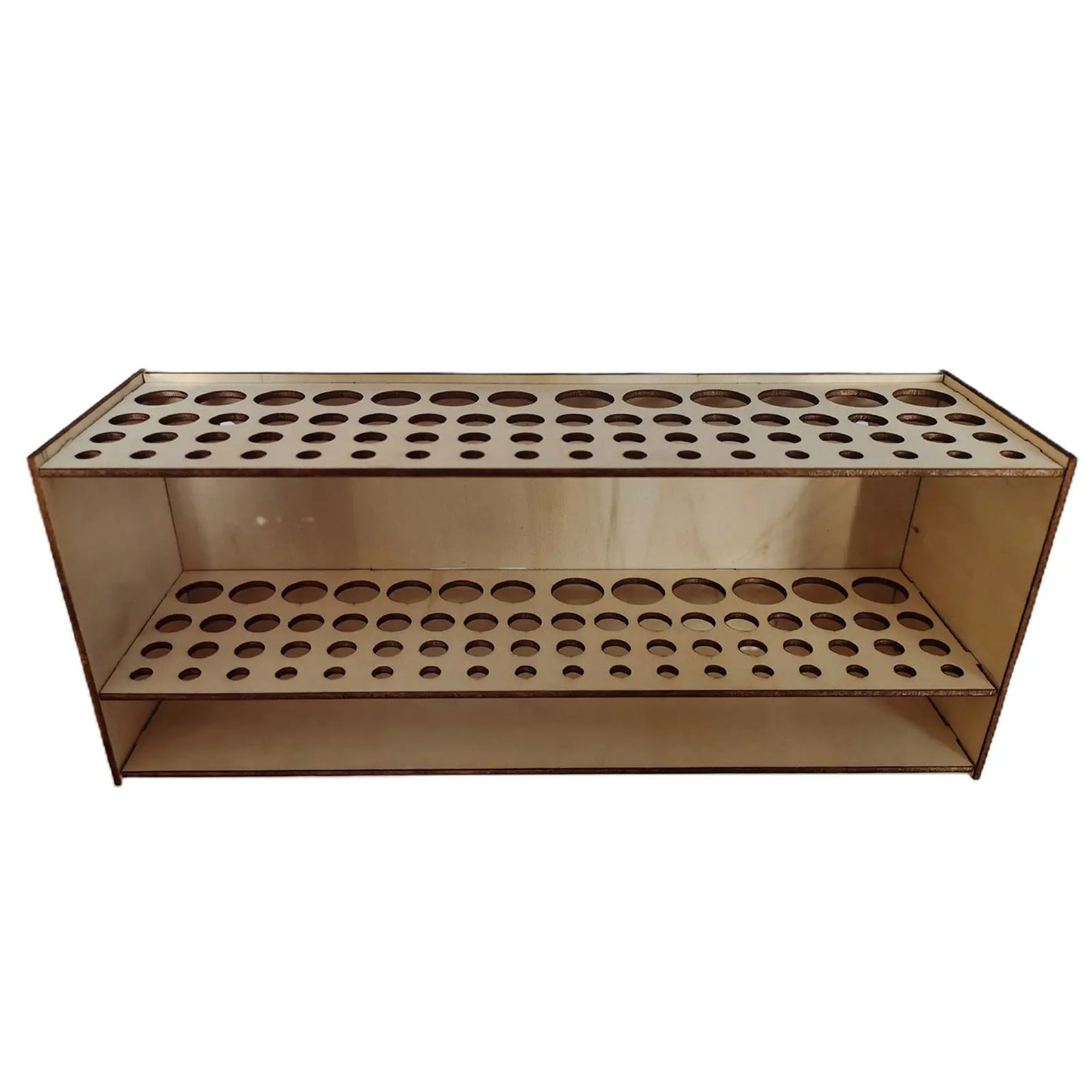 Porte pinceaux peinture