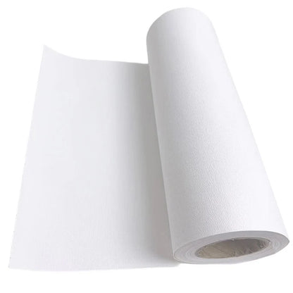 Peinture toile huile