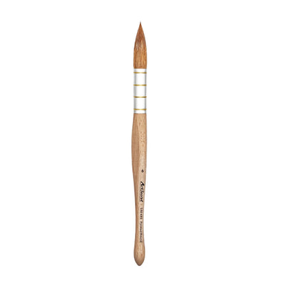 Pinceau rond pour peinture